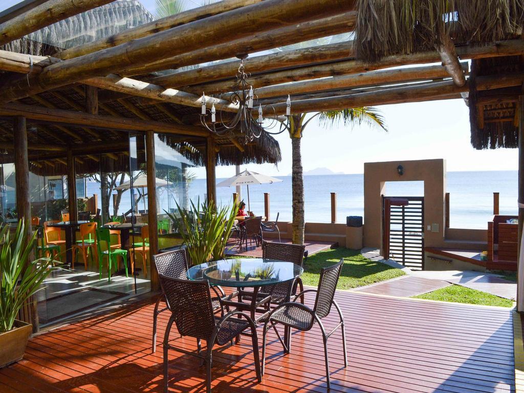 Apart-hotel Flat Pietra Florianópolis