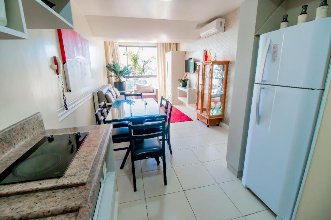 Flat Pietra 3*