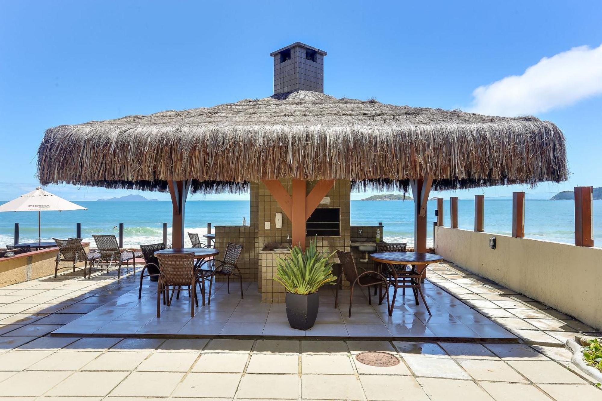 Flat Pietra Apart-hotel