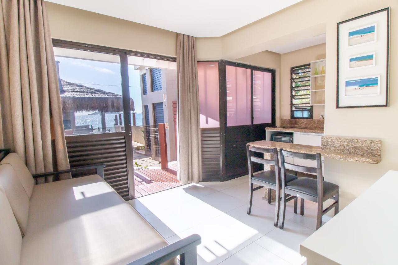 Flat Pietra Florianopolis