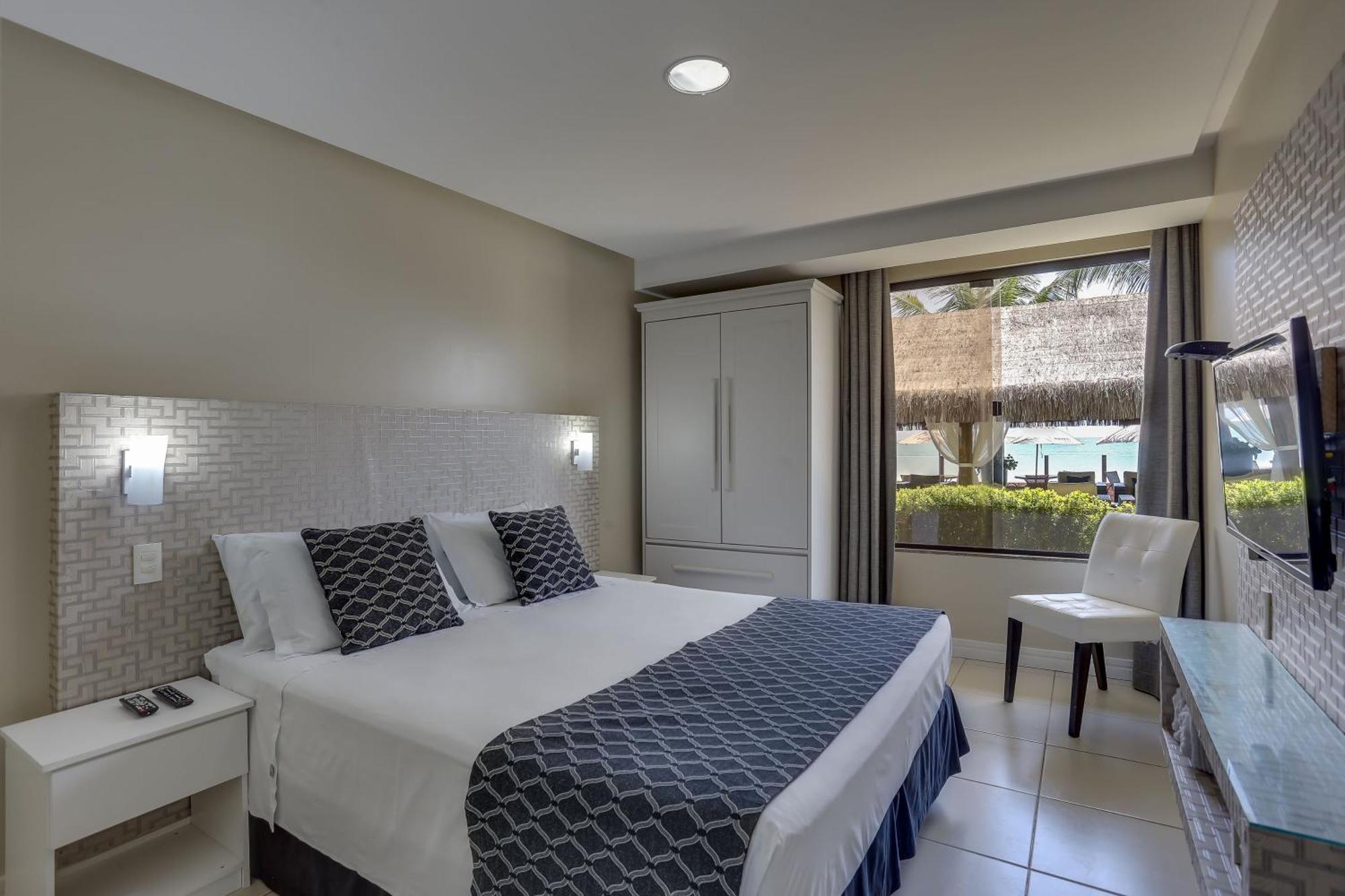 Flat Pietra 3*