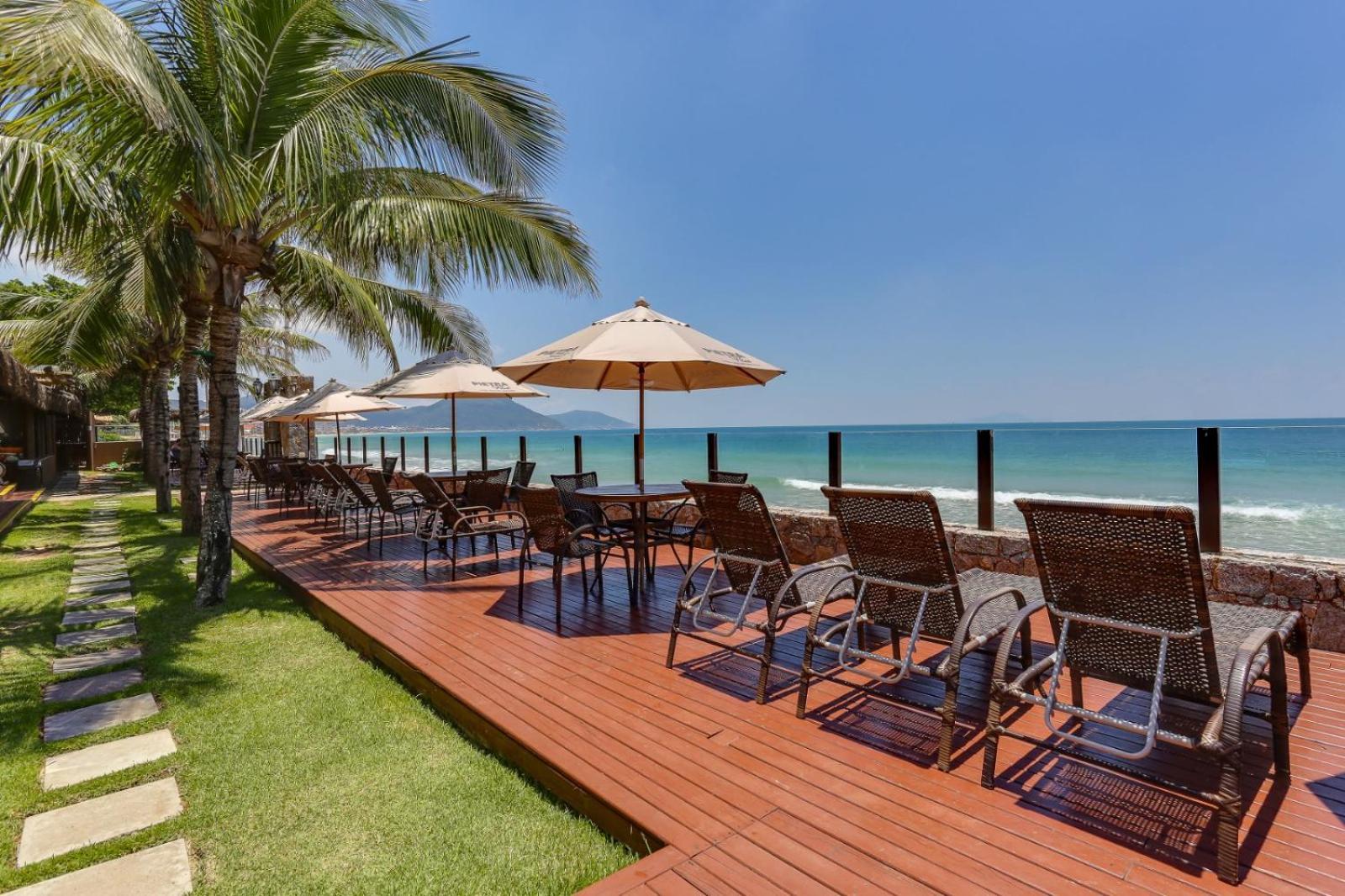 Flat Pietra 3*