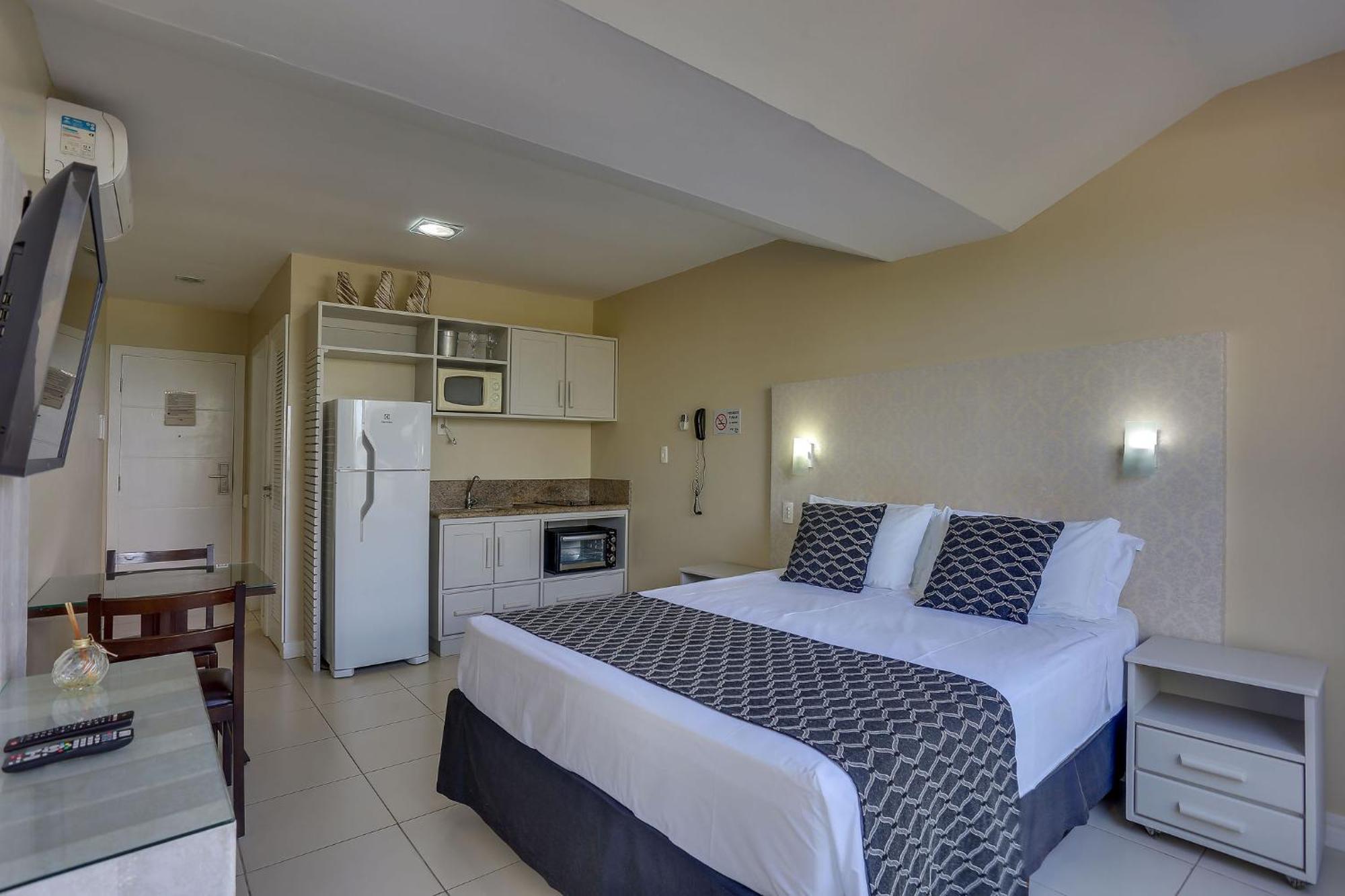 Flat Pietra 3*