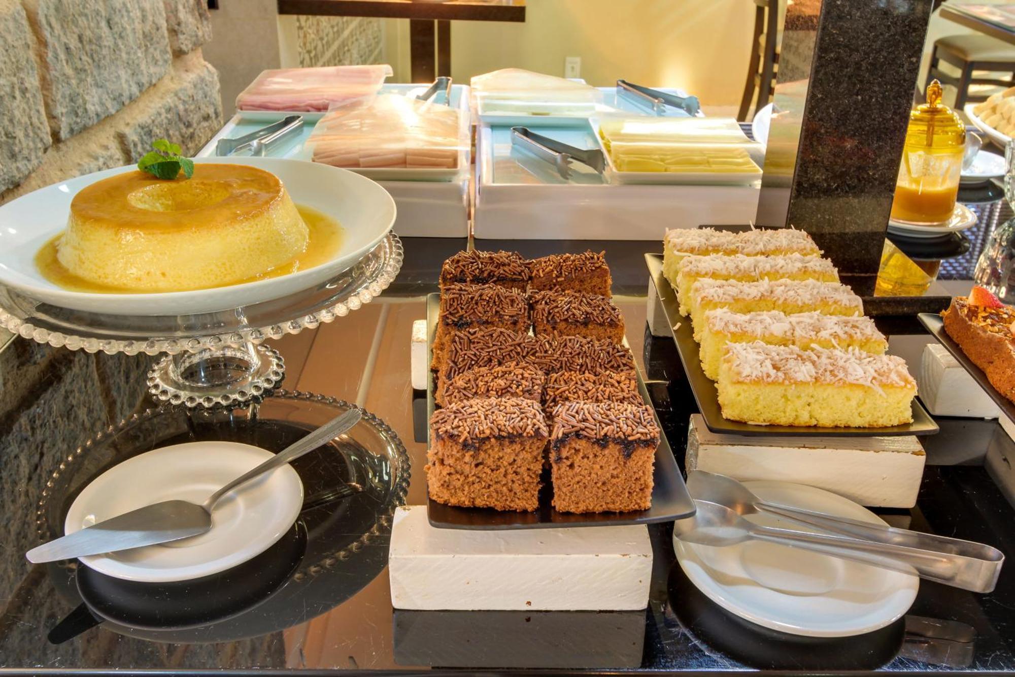 公寓式飯店 Flat Pietra