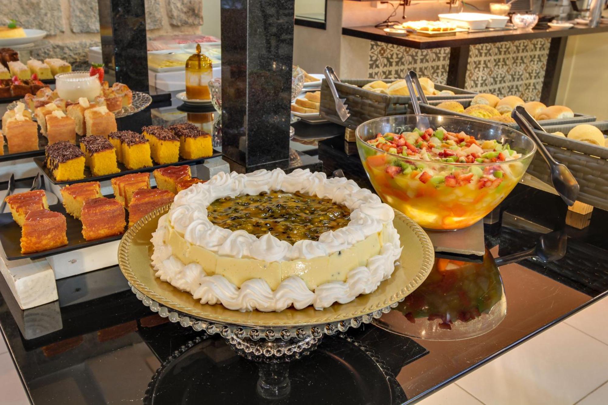 Flat Pietra 公寓式飯店
