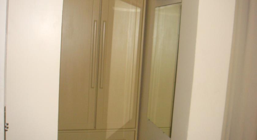 Flat Pietra 3*